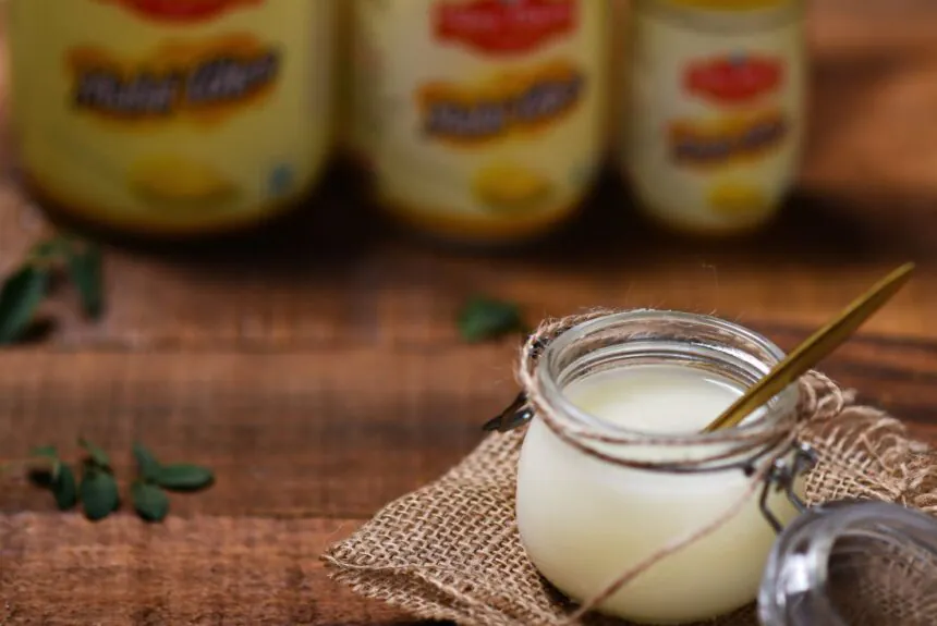 sudha desi ghee price