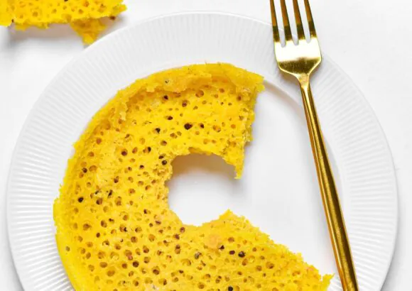 Ghewar Mithai Sweets