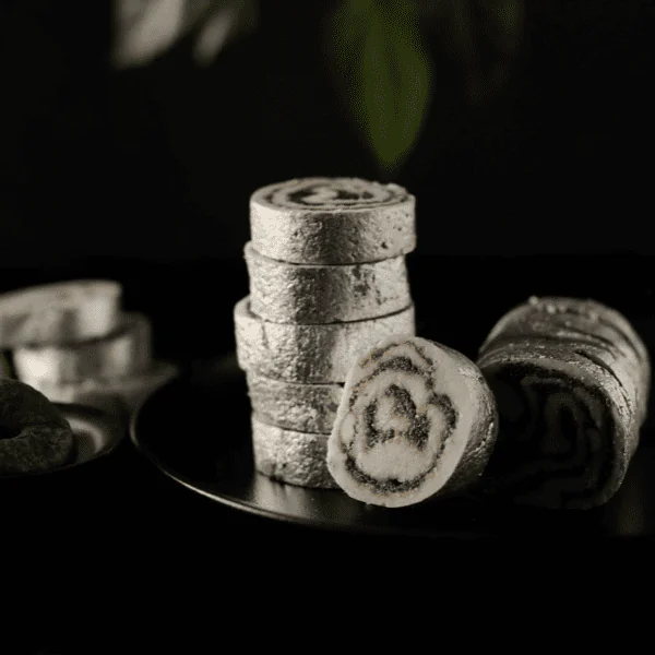 Anjeer Patra Mithai Sweets