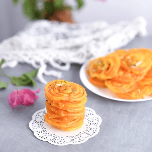 Jalebi