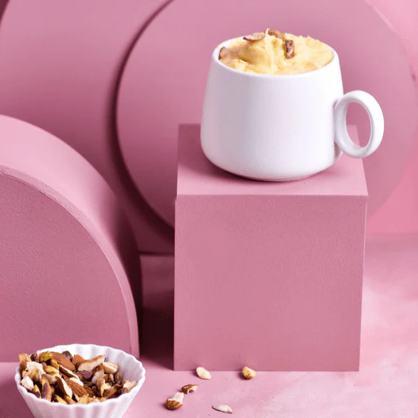 Kadak All Fruit Matho Sweets