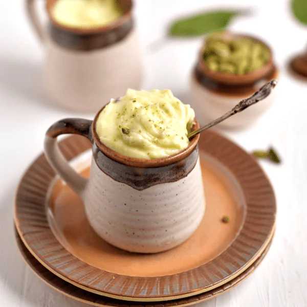 Naram Dryfruits Matho Vijay Dairy Price List