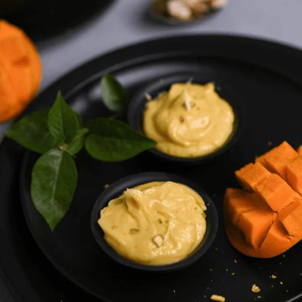 Naram Mango Matho Price