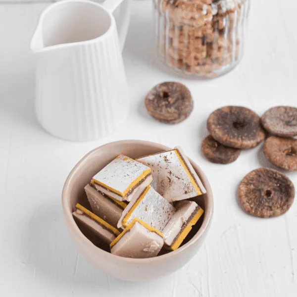 Sangam Katli Sangam Katli