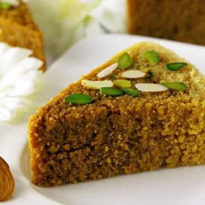 Milk Cake Milk Cake Price At Vijay Dairy