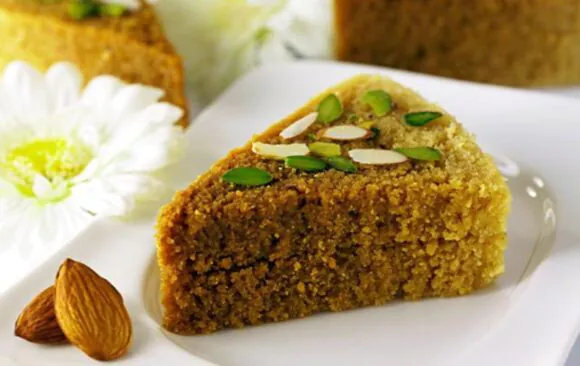 Milk Cake Milk Cake Price At Vijay Dairy