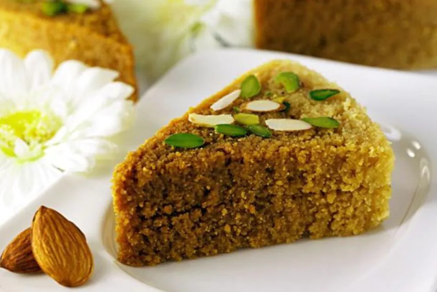 Milk Cake Price At Vijay Dairy