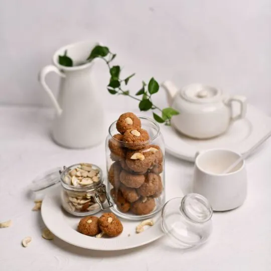 Vijay Dairy Sweets Thabdi Penda