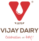 Vijay Dairy
