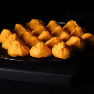 Modak Sweet In Surat At Vijay Dairy Modak Sweet In Surat At Vijay Dairy