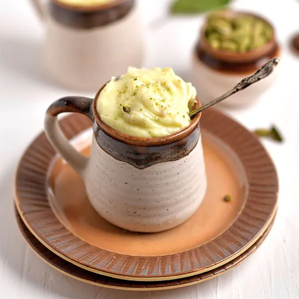 Elaichi Matho Sweets Price