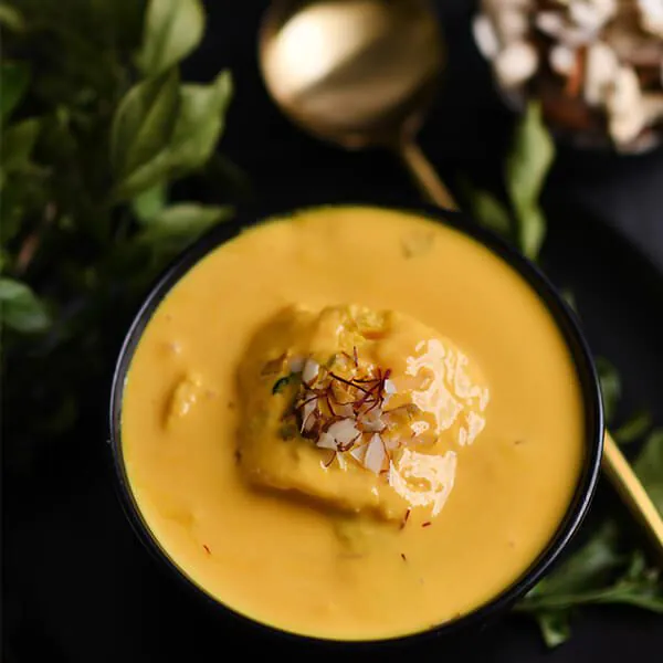 Kesar Vanilla Cream Roll Sweets Price