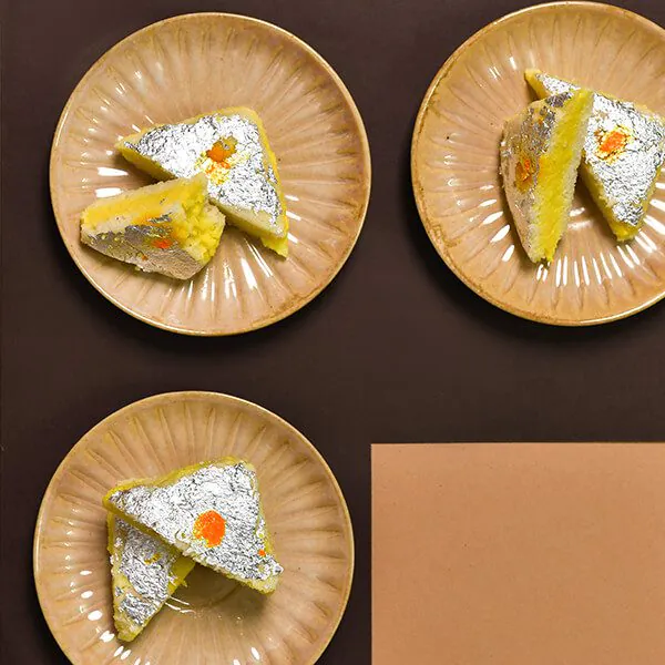 Malai Sandwich Sweets Price