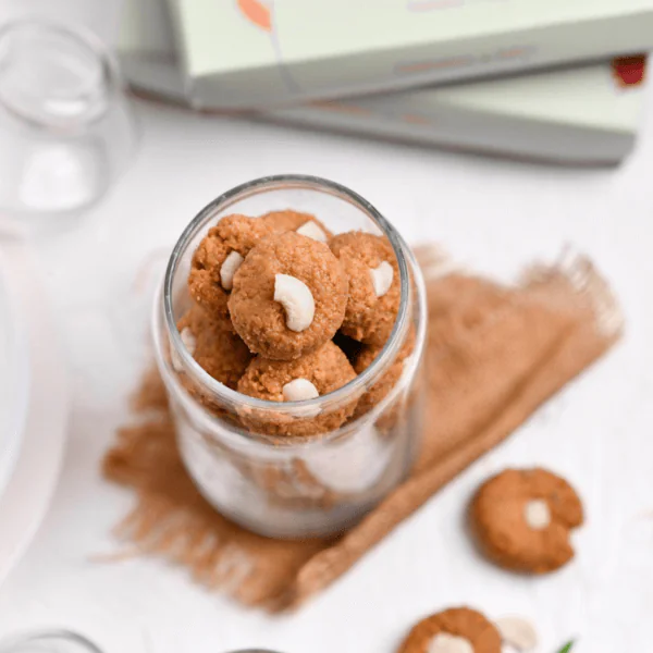 Thabdi Penda Or Thabdi Peda Sweets Price