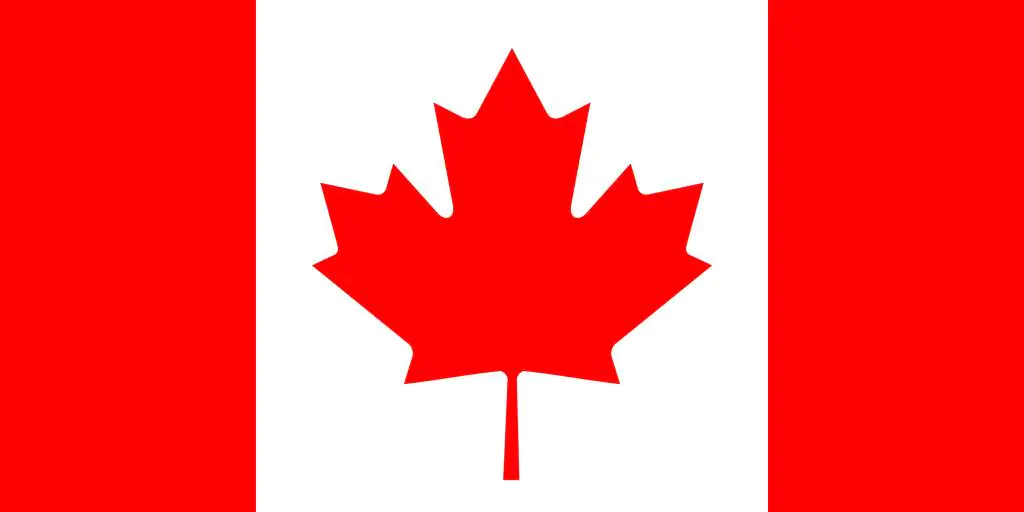 canada-flag