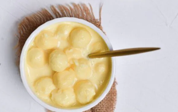 Angoor Rabdi by Vijay Dairy Angoor Rabdi by Vijay Dairy