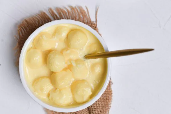 Angoor Rabdi by Vijay Dairy