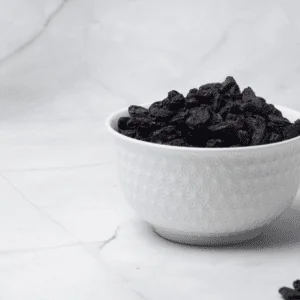 Dry Fruits Online Dry Fruits Online