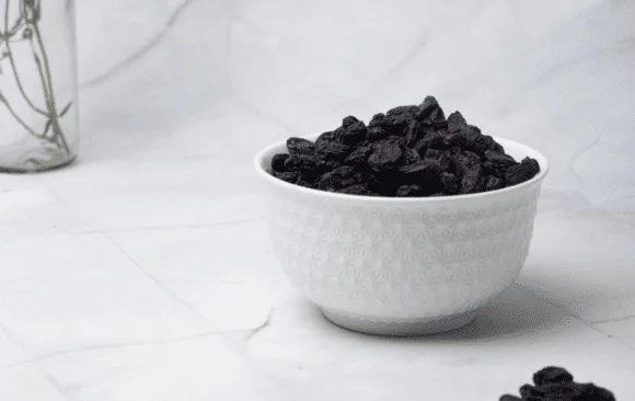 Dry Fruits Online Dry Fruits Online