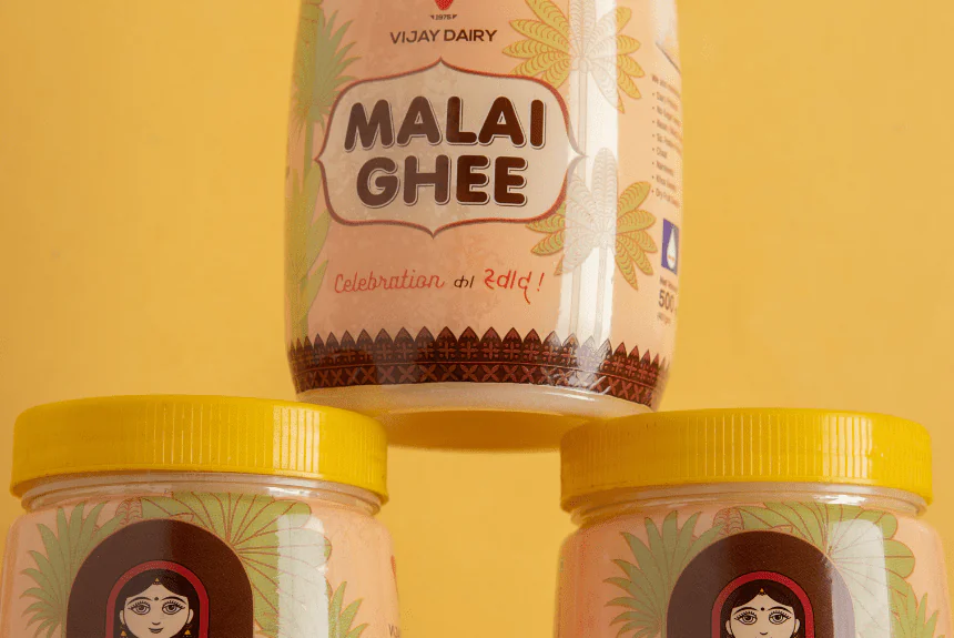 desi pure cow ghee