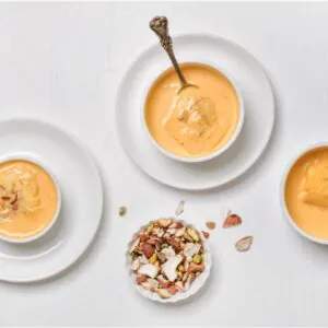 Holi Special: 10 Must-Try Dairy Delights from Vijay Dairy