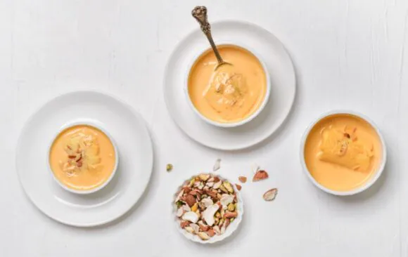 Holi Special: 10 Must-Try Dairy Delights from Vijay Dairy